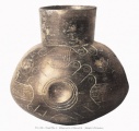 Click for full size image of Moundville Archeological Park (PID:262688) Moundville Archeological Park