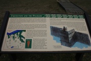 Click for full size image of Moundville Archeological Park (PID:262108) Moundville Archeological Park