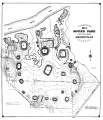 Click for full size image of Moundville Archeological Park (PID:262076) Moundville Archeological Park