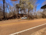 Click for full size image of Lessley Mound (PID:261718) Lessley Mound