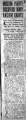 Click for full size image of Moundville Archeological Park (PID:268184) Moundville Archeological Park