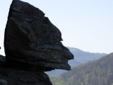 Chimney Rock (North Carolina)