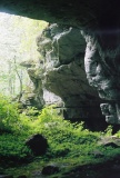 Russell Cave - PID:22551