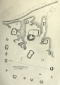 Click for full size image of Moundville Archeological Park (PID:104211) Moundville Archeological Park