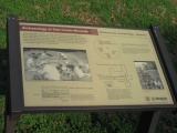 Click for full size image of Owl Creek (PID:191310) Owl Creek