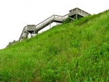 Ocmulgee National Monument