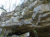 Russell Cave