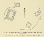 Click for full size image of Owl Creek (PID:102743) Owl Creek