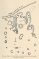 Click for full size image of Moundville Archeological Park (PID:102627) Moundville Archeological Park