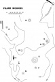 Click for full size image of Pharr Mounds (PID:283135) Pharr Mounds