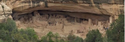 Mesa Verde - Cliff Palace