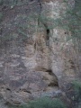 Tonto National Monument