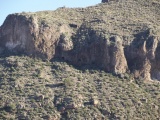 Tonto National Monument