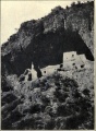 Click for full size image of Tonto National Monument (PID:107579) Tonto National Monument