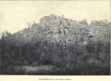 Signal Hill - PID:107578