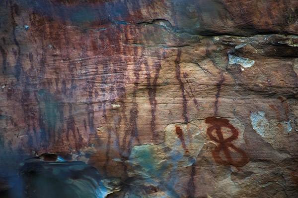 Lost Creek (PID:77632) Lost Creek