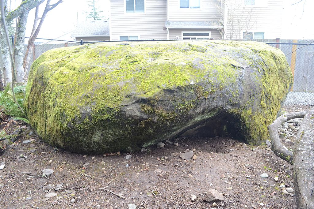 Skystone (PID:262613) Skystone
