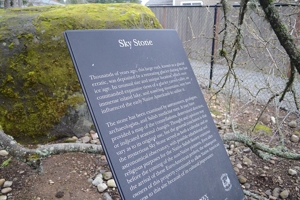 Click for full size image of Skystone (PID:262614) Skystone