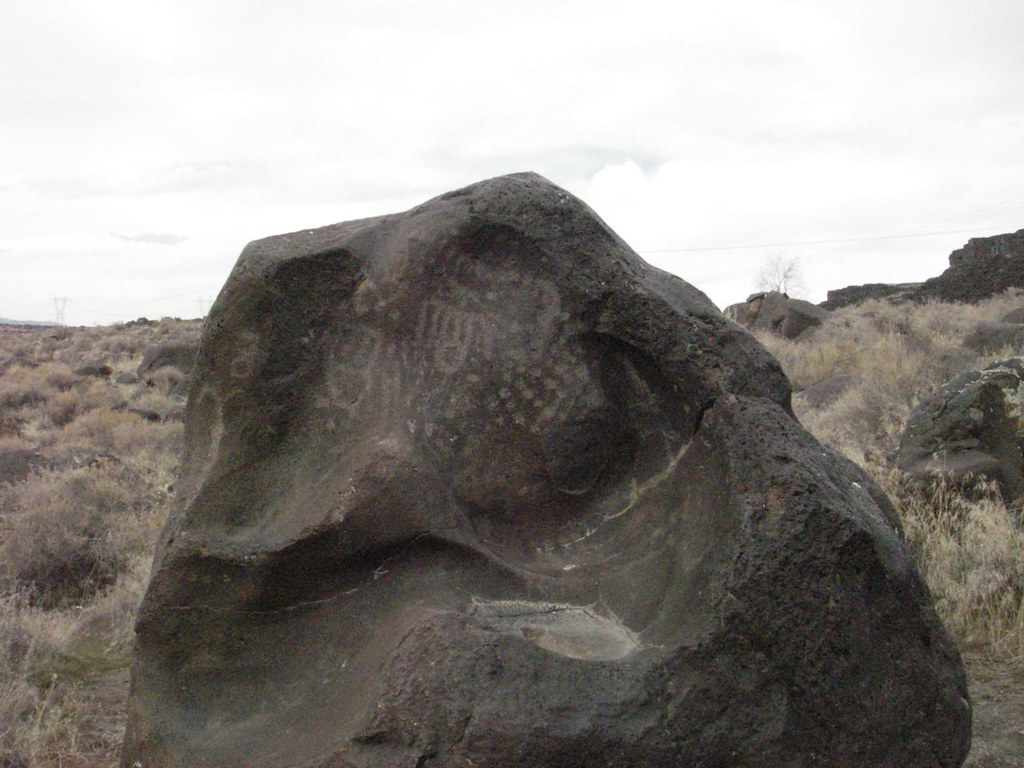 Celebration Park (Idaho)