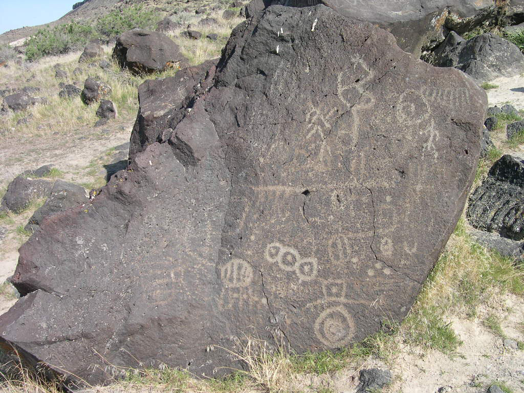 Celebration Park (Idaho)