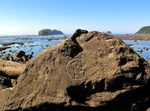 Wedding Rocks - PID:66489
