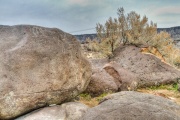 Click for full size image of Celebration Park (Idaho) (PID:188245) Celebration Park (Idaho)