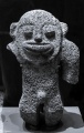 Click for full size image of Mokumanamana (PID:190453) Mokumanamana
