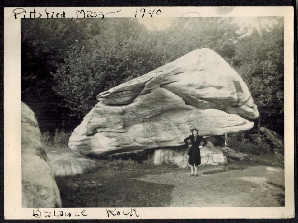 Click for full size image of Balance Stone Lanesborough (PID:197759) Balance Stone Lanesborough
