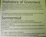 Click for full size image of Ilulissat Museum (PID:97716) Ilulissat Museum