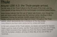 Click for full size image of Ilulissat Museum (PID:97712) Ilulissat Museum