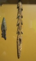 Click for full size image of Ilulissat Museum (PID:97723) Ilulissat Museum