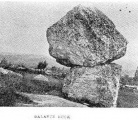 Click for full size image of Wachusett Stone (PID:197745) Wachusett Stone