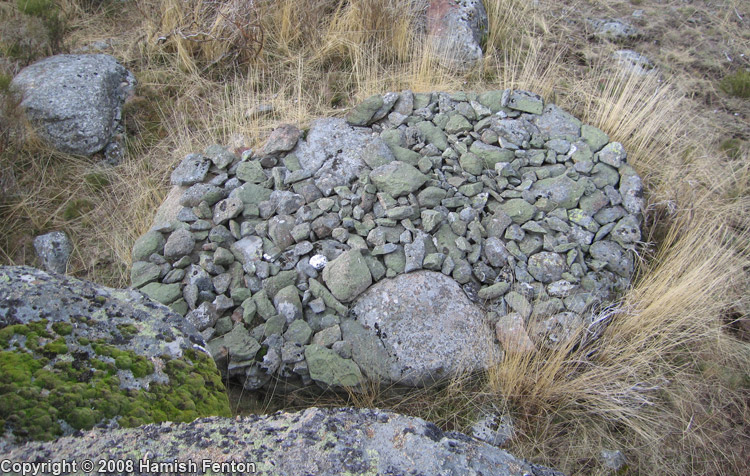 Juego de los Bolos