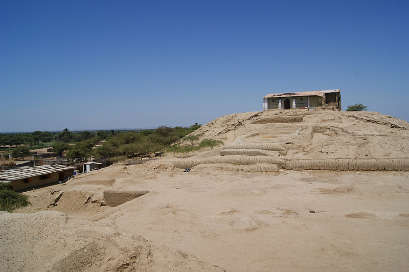 Narihualá (PID:121275) Narihualá