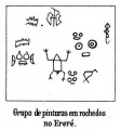 Click for full size image of Erere rock art (PID:102700) Erere rock art