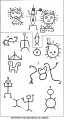 Click for full size image of Erere rock art (PID:102701) Erere rock art