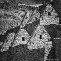 Click for full size image of Machu Picchu. (PID:223362) Machu Picchu.