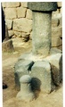 Click for full size image of Puno Fertility sanctuary (PID:59497) Puno Fertility sanctuary