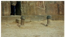 Click for full size image of Puno Fertility Sanctuary (PID:21211) Puno Fertility Sanctuary