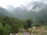 Ciudad Perdida