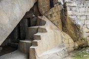 Click for full size image of Machu Picchu. (PID:111791) Machu Picchu.