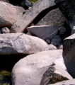 Click for full size image of Valle del Encanto (PID:55865) Valle del Encanto