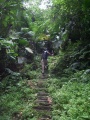 Click for full size image of Ciudad Perdida (PID:89195) Ciudad Perdida