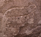 Petroglifos Yerbas Buenas 