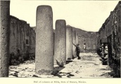 Click for full size image of Mitla (PID:102444) Mitla