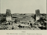 Tiwanaku