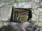 Click for full size image of Ciudad Perdida (PID:89203) Ciudad Perdida