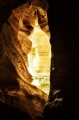Click for full size image of La Cueva del Indio (Puerto Rico) (PID:208525) La Cueva del Indio (Puerto Rico)