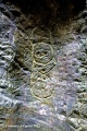 Click for full size image of La Cueva del Indio (Puerto Rico) (PID:208529) La Cueva del Indio (Puerto Rico)