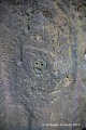 Click for full size image of La Cueva del Indio (Puerto Rico) (PID:208526) La Cueva del Indio (Puerto Rico)